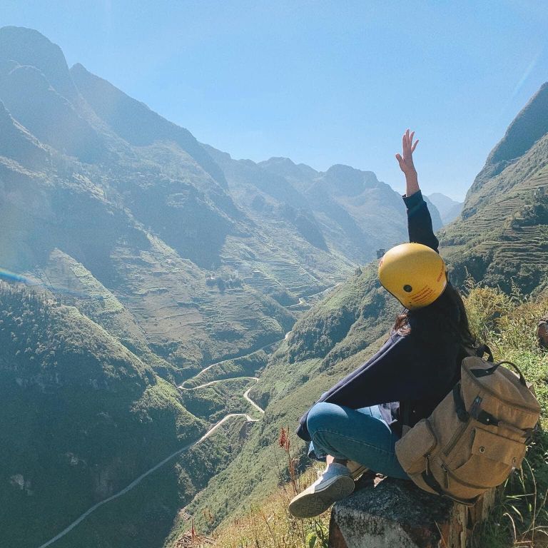 Du Lịch Hà Giang 2 Ngày 1 Đêm: Báo Giá, Lịch Trình, Ăn Chơi