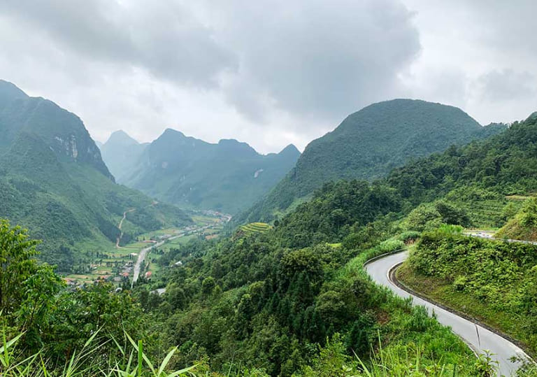 Tour Hà Giang Từ Hà Nội: Báo Giá Chi Tiết, Trải Nghiệm Thú Vị