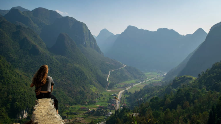 Tour Hà Nội Hà Giang 2 Ngày 1 Đêm: Báo Giá Chi Tiết Kèm Lộ Trình