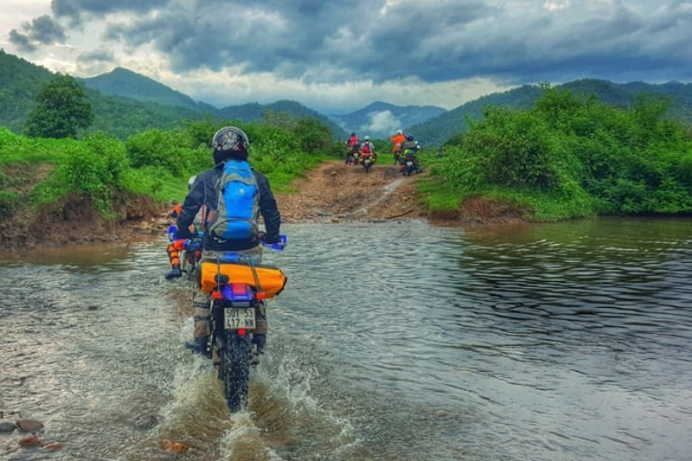 Một số lưu ý du khách nên bỏ túi khi đi tour Hà Giang